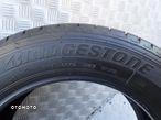 OPONY  LETNIE BRIDGESTONE   215/60/17C 2023 NOWE - 4