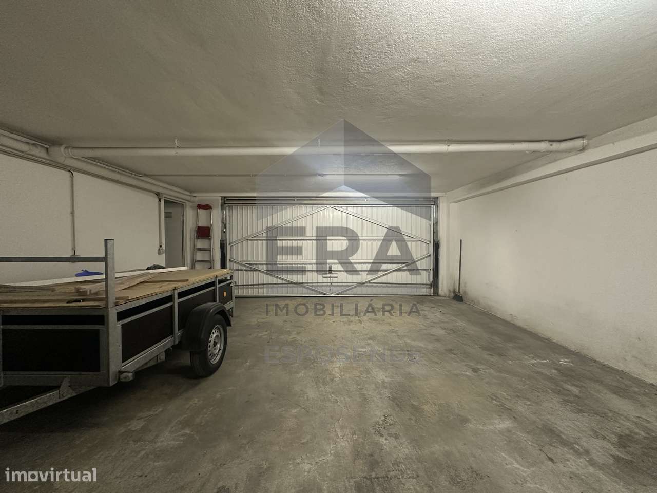 Moradia com vista mar nas Marinhas-39