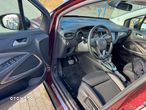 Opel Crossland X 1.2 Start/Stop Automatik Edition - 2