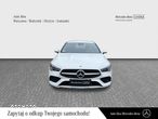 Mercedes-Benz CLA 180 AMG Line 7G-DCT - 10