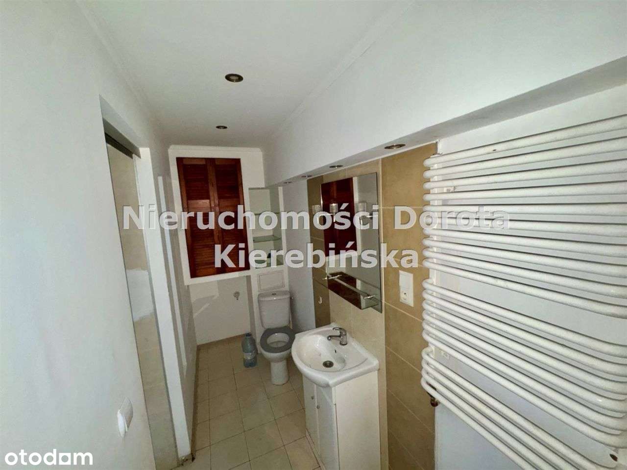 Dom jednorodzinny w spokojnej oklicy- Konewka.-7