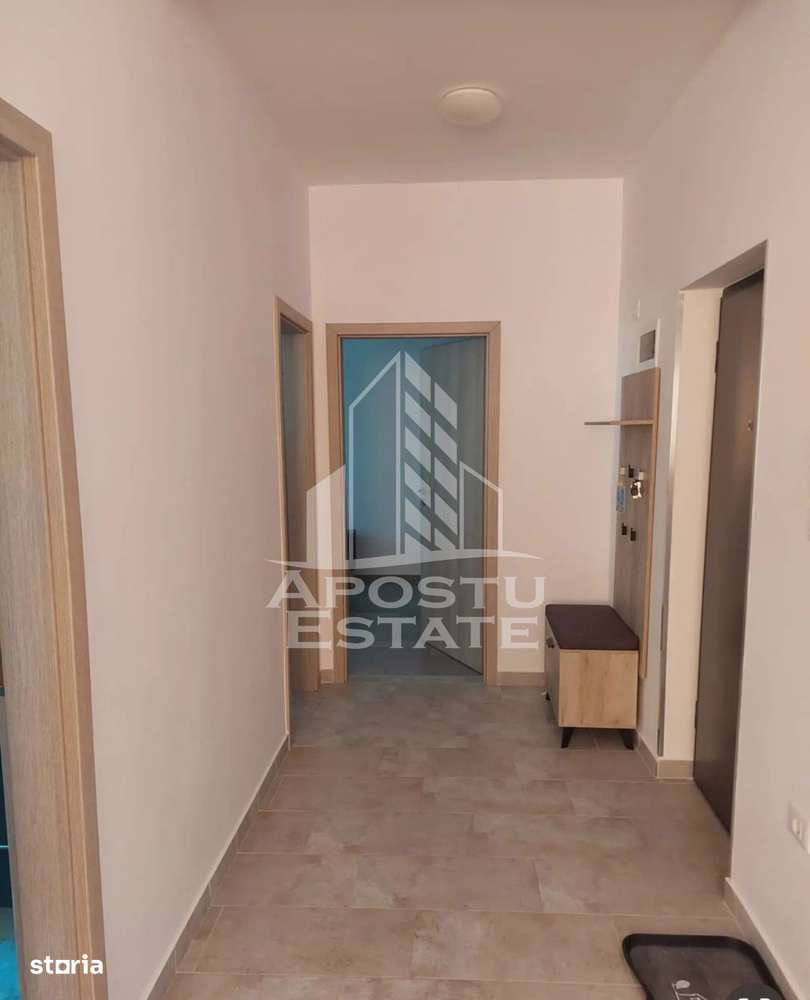 Apartament 2 camere zona Braytim - Imagine principală: 4/5