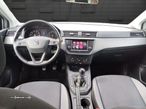 SEAT Ibiza 1.0 Style - 10