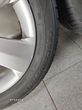 Koła 16" Opel Astra, Vectra z Oponami lato - 8