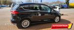 Ford C-MAX - 19