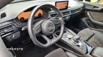 Audi A5 Sportback 40 TDI S tronic S line - 17