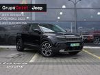 Jeep Inny - 1