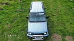 Suzuki Jimny Comfort - 6