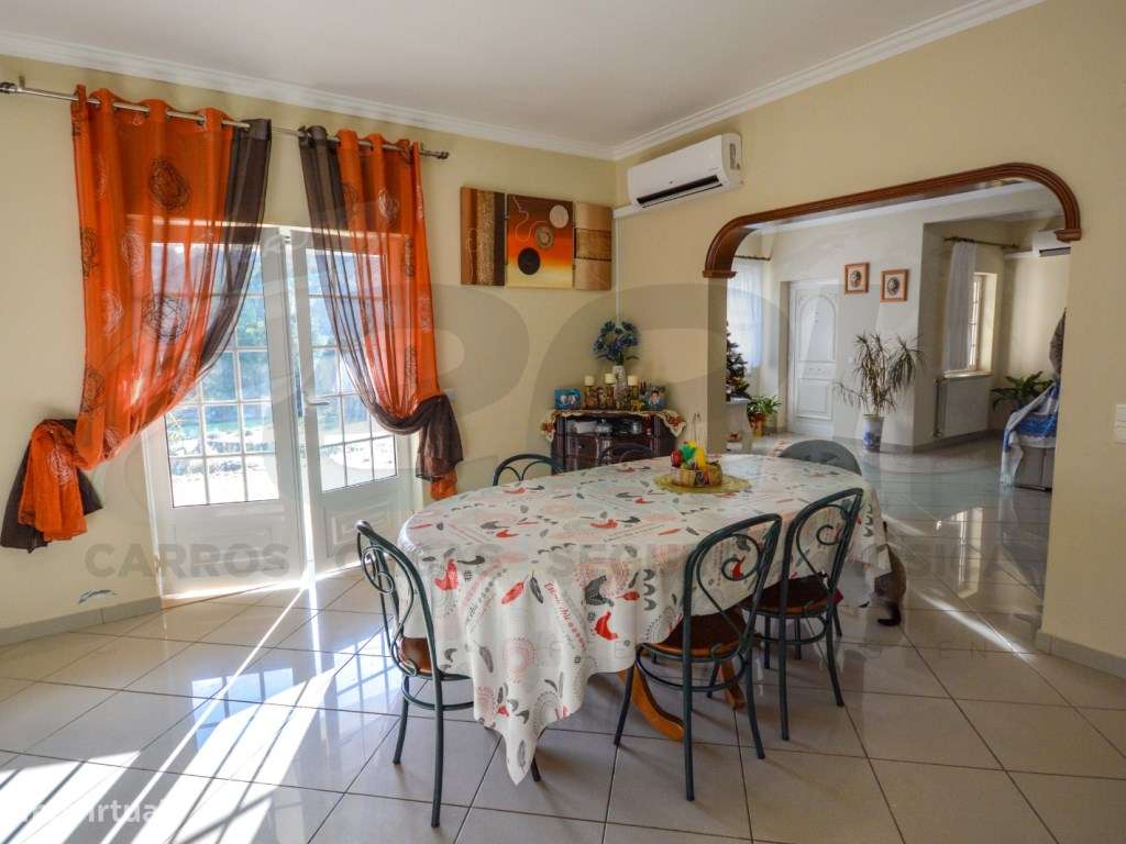 QUINTA T10-15