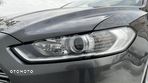 Ford Mondeo 2.0 TDCi Ambiente - 32