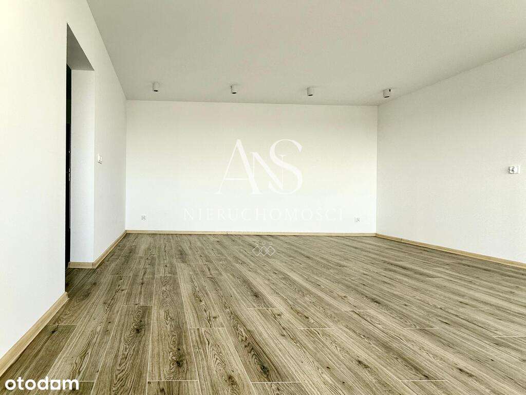 2 pokoje na Pomorzanach, blisko PUM - Pełny obrazek: 4/14