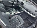 Audi A4 2.0 TDI Sport S tronic - 7