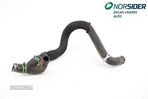 Conjunto de tubos de agua Renault Clio III Fase I|05-09 - 5