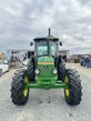 John Deere 2140 - 2