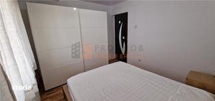 Apartament 2 camere cf 1 decomandat zona Brosteni - Imagine principală: 3/7