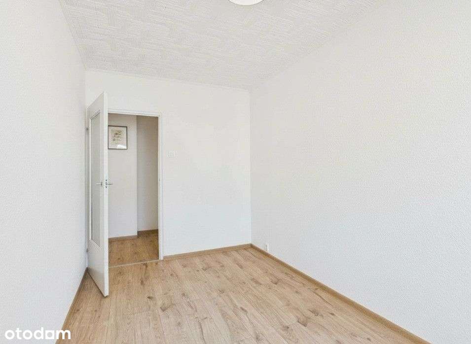 Rozkładowe M4 na Kilińskiego dostępne od zaraz!. - Pełny obrazek: 4/20