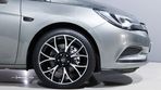 Opel Astra Sports Tourer 1.6 CDTI Dynamic S/S - 5