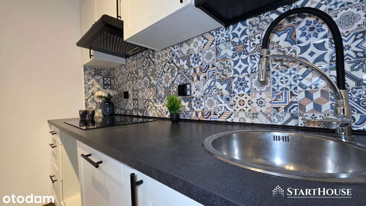 TOP lokalizacja, kameralne budownictwo-10