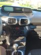 Citroën C3 Picasso 1.4i Attraction - 12