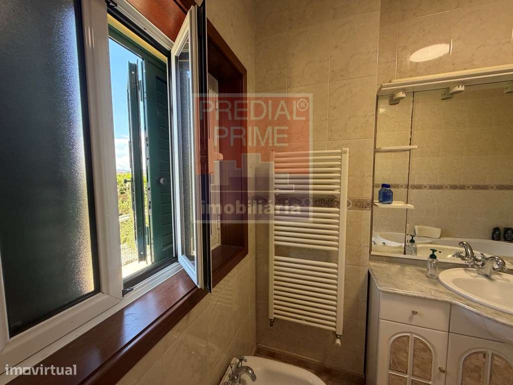 MORADIA IINDIVIDUAL EM OLIVEIRA DE AZEMEIS-32