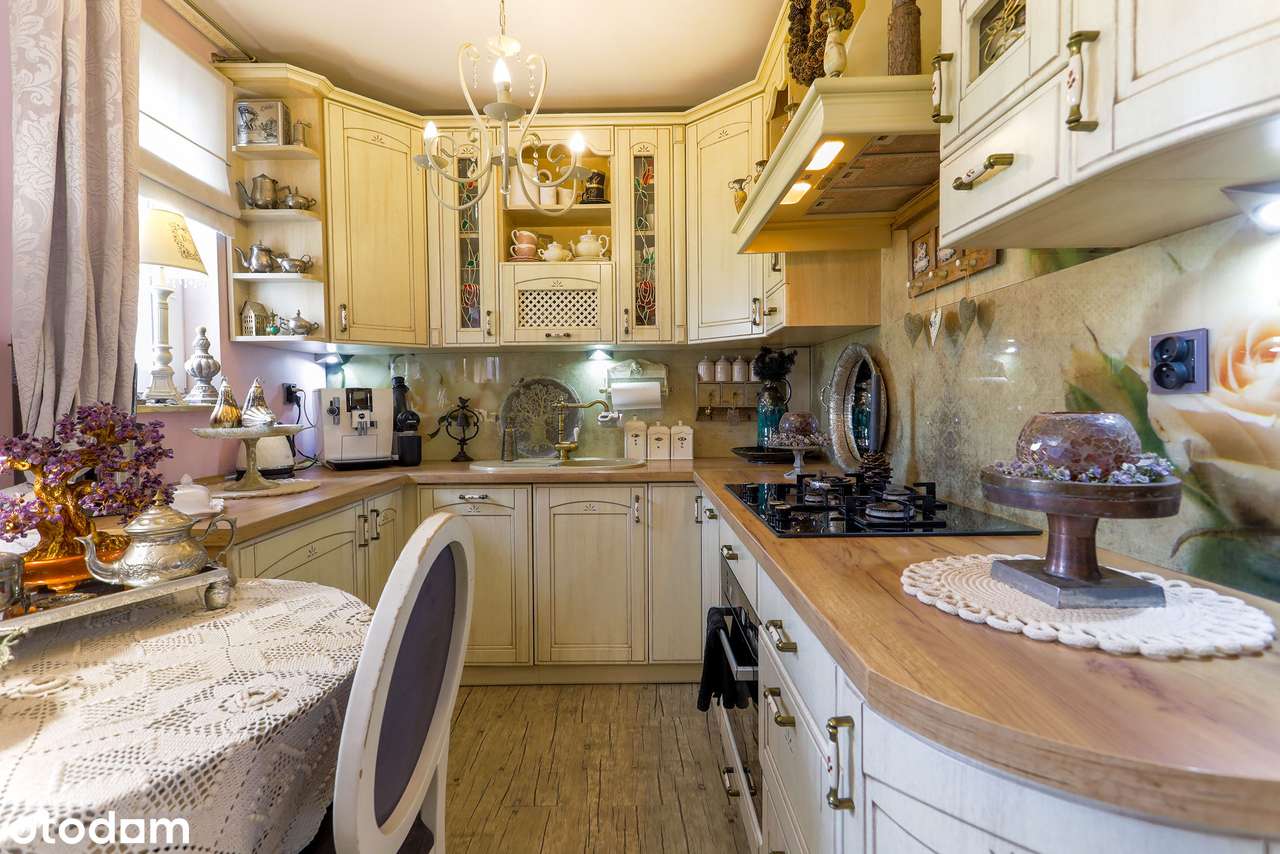 Apartament 72,8 m² Artystycznej Przestrzeni-7