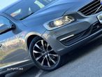 Volvo S60 D2 - 9