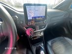 Ford Puma 1.0 EcoBoost ST-Line X - 25