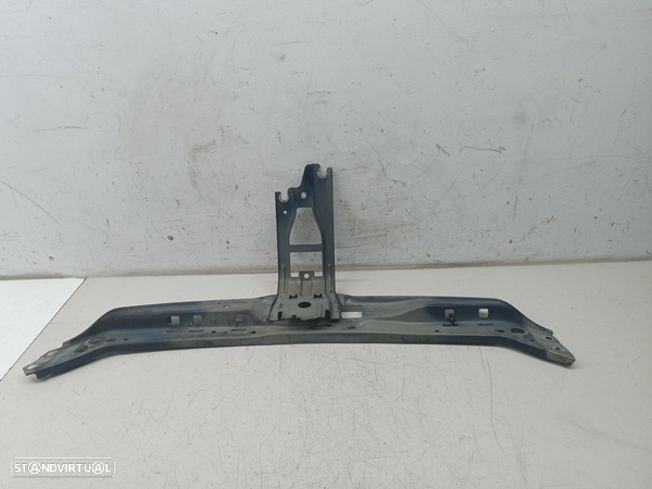 Painel Frontal Renault Clio Ii (Bb_, Cb_) - 3