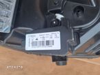 IVECO DAILY FULL LED LEWA LAMPA JAK NOWA KOMPLETNA 05802711800 - 6