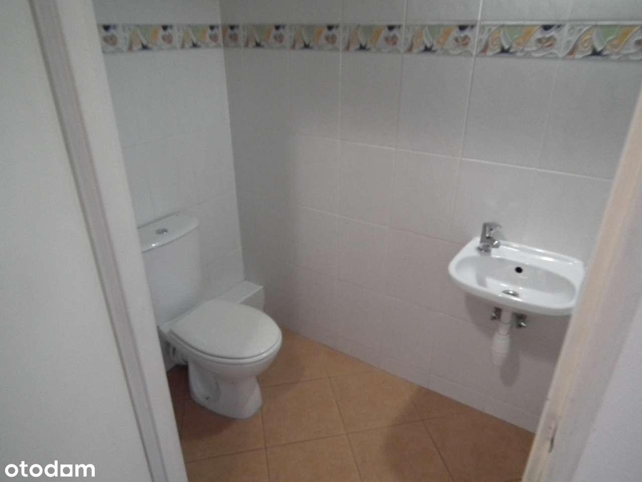 TOP lokalizacja przestronne mieszkanie z balkonem pracującym Zobacz! - Pełny obrazek: 3/11