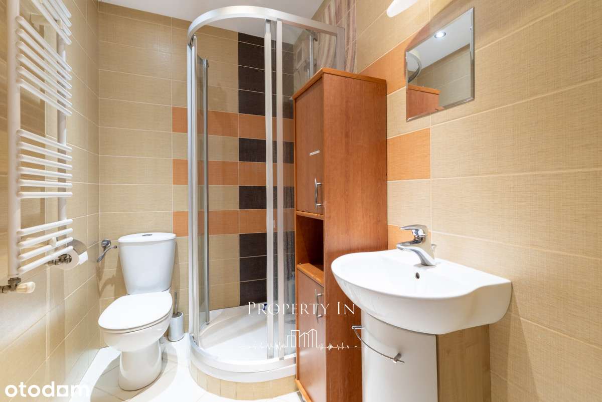 DOM NAD ZEGRZEM | 200 M2 | DZIAŁKA - 1470 M2-15