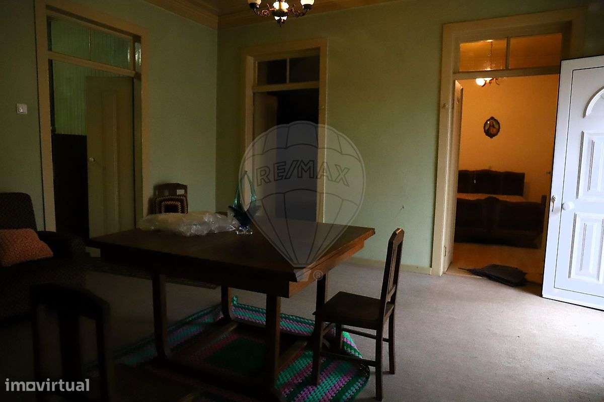 Moradia T3 para venda - Grande imagem: 4/6