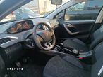 Peugeot 2008 1.2 Pure Tech Active EU6 - 13