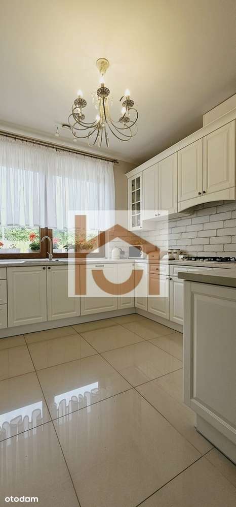 wysmakowany dom parterowy Brzeg Dolny - Pełny obrazek: 4/15