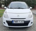 Renault Clio 1.5 dCi Tech Run - 2