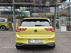 Volkswagen Golf VIII 1.5 eTSI EVO Style DSG - 7