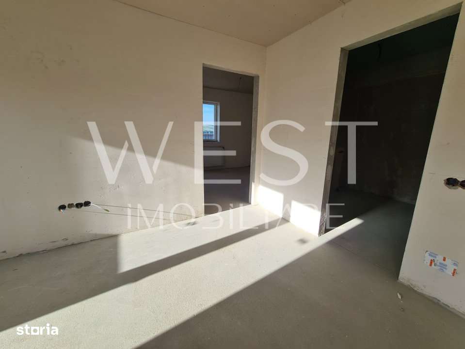 Apartament 3 camere! Luminos, zona linistita! 2 Terase ! Sesul de Sus - Imagine principală: 4/8