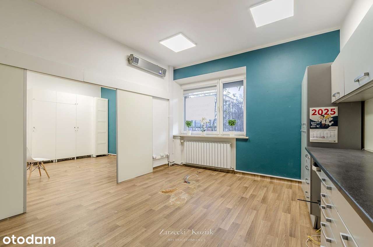 Top lokalizacja - Idealne miejsce na Twój biznes-2