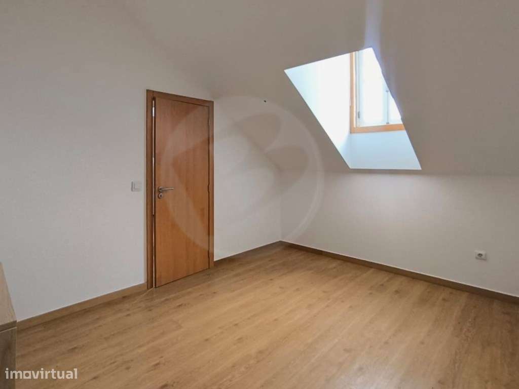 T1 para Arrendamento no Centro de Vila do Conde - Grande imagem: 4/25