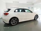 Mercedes-Benz A 180 d AMG Line - 6