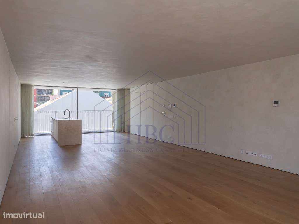 Apartamento de luxo em Marvila - sofisticação e exclusividade no no...-7