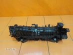 BMW 5 F10 F30 F20 F25 E84 2.0 D 13r N47 kolektor ssacy 7807991 850640606 - 1