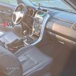 Suzuki Grand Vitara 1.6 De luxe - 9