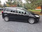 Ford Grand C-MAX 1.6 TDCi Trend - 6