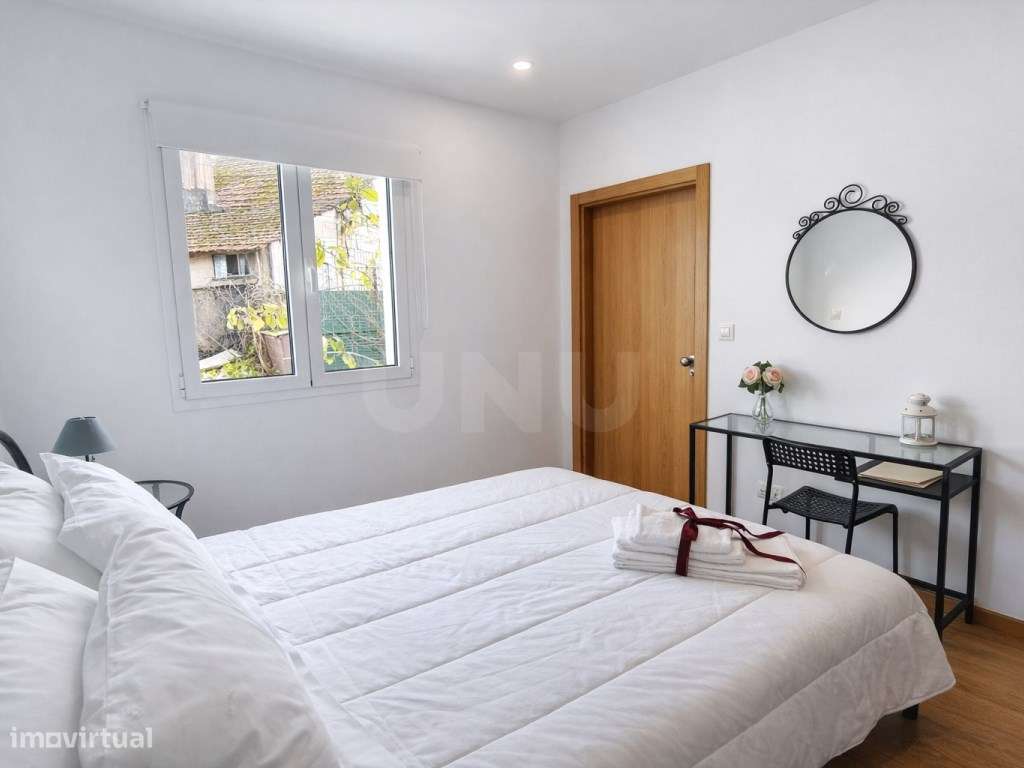 Turismo Rural, na modalidade, Casas de Campo + Café-Bar Vintage + E...-39