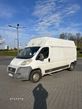 Fiat Ducato - 1