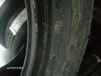 Anvelope noi vara 255/40 R19 BRIDGESTONE Potenza RE050 100Y XL - 3