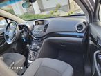 Chevrolet Orlando 1.8 LT - 4