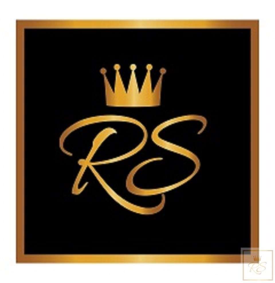 Nowa Cena !!! Ostatni lokal na sprzedaż w malownic-6