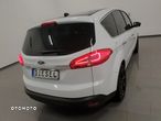 Ford S-Max 2.0 TDCi DPF Titanium - 7